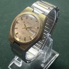 Lunetta elettrolitica vintage