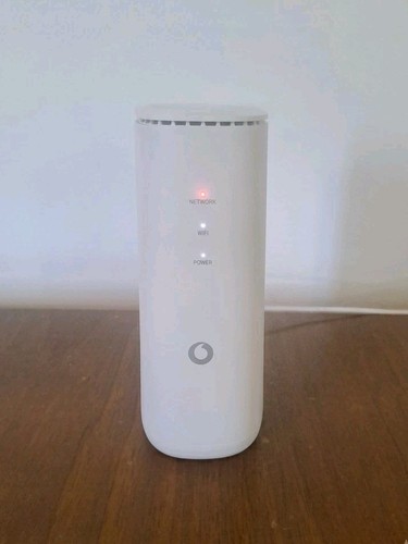 Modem router zte - router,
