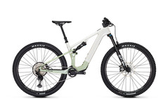 Focus Vam² SL 9.8 E-MTB Trail