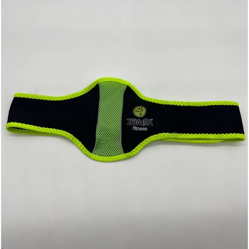 Cintura fitness zumba - cintura,