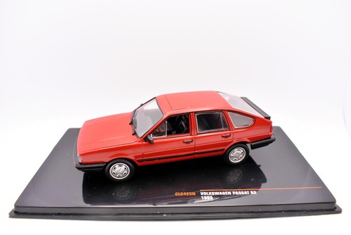 Modellino auto scala 43 - modellino, 1:43