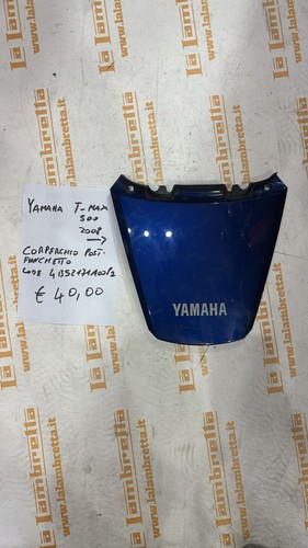 Coperchio fianchetto - coperchio,