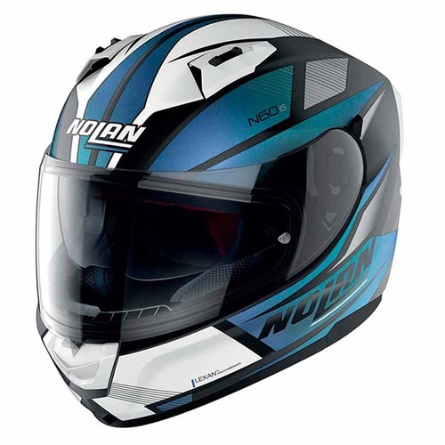 Casco integrale nolan n60 - integrale,