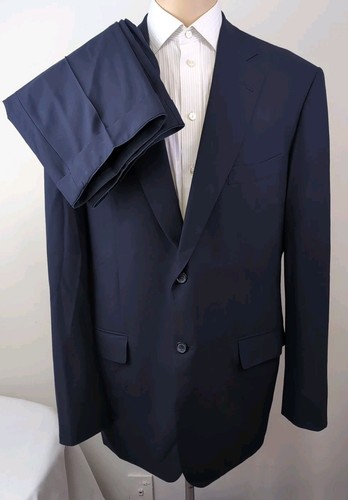 Harry rosen bespoke - bespoke, nello