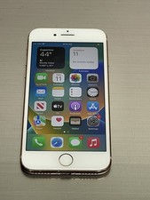 Smartphone Apple iPhone 8 256