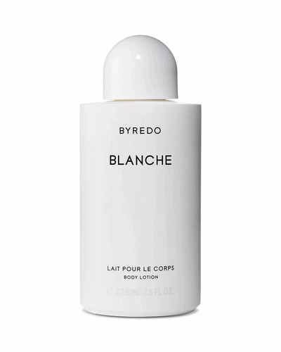 Byredo blanche oz lozione - blanche,