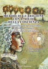 Metodi di guarigione con