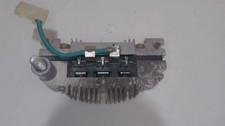 PONTE ALTERNATORE APE POKER
