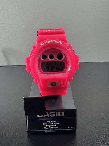 Hello kitty shockdw 6900 - hello, ×