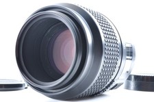 [N MINT-] Nikon AF Micro