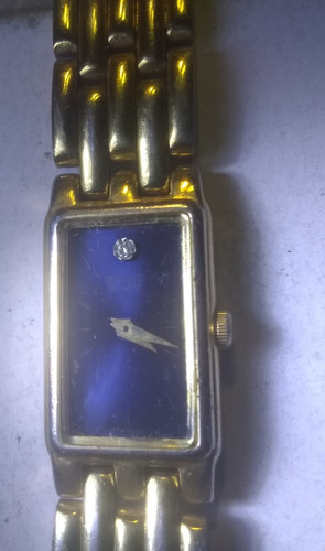 Orologio seiko quarzo - seiko,