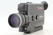 Tutto funzionante [EXC+++]