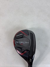 *EXCELLENT* TaylorMade Stealth