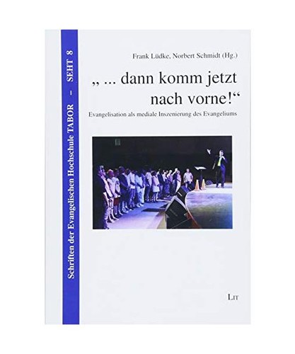 Dann komm jetzt - dann,