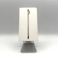 Apple iPhone Air - 512 GB -