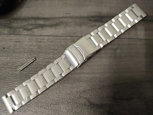 Bracciale orologio ricambio - orologio, di
