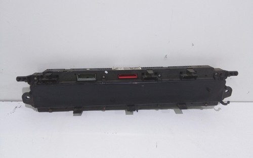 Quadro strumenti per renault - per,