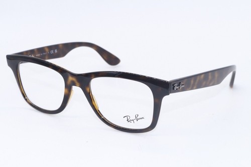 New ray ban 4640 - ray,