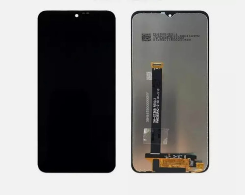 Display lcd touch screen - display,