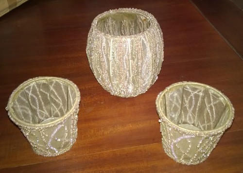 Home/Furniture/Candles/Lighten