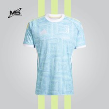 100% ORIGINAL Adidas Juventus