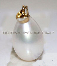 AAA++ PERFETTO enorme 10-14mm