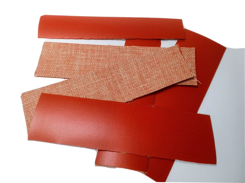 Lastre linoleum per - linoleum,
