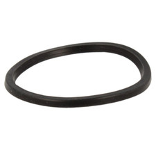 Gaggia Saeco guarnizione fora