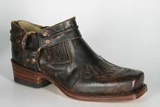 6077 Sendra scarpe da