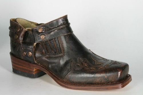 6077 sendra scarpe - 6077,