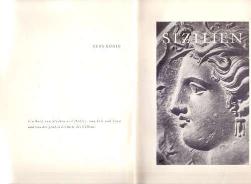 René sicilia libro di - rené,