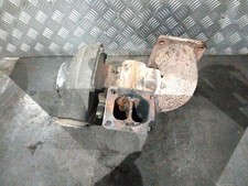 TURBINA PER MAN TGA Serie 18.480 Diesel (00>07)