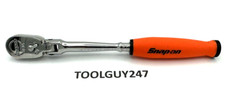Snap fhclf72r 8 drive - fhclf72r,