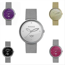 Orologio Solo Tempo Donna