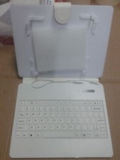 lotto28CUSTODIA CON TASTIERA