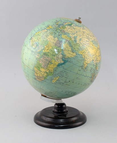 9170030 piccolo mappamondo mdi - 9170030,