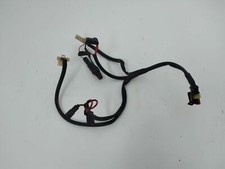 DUCATI MONSTER 900 93 96