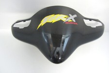 Carena manubrio carena / cover handle fairing Honda SZX 50 X8R-X