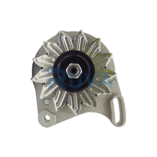 Alternatore ruva adatto fiat - alternatore,