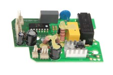 Kenwood scheda PCB Prospero