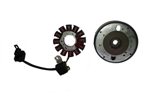 P431141520 ducati statore - ducati,