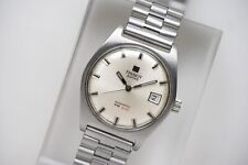 Tissot Automatic PR 516 Ref