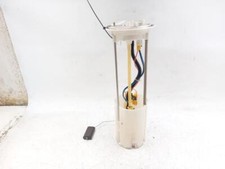 46862109 POMPA CARBURANTE E GALLEGGIANTE FIAT DUCATO VI (250) 2.3 MULTIJET 16V 1