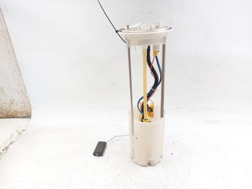 46862109 pompa carburante - 46862109,