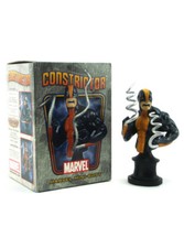 Bowen Designs Constrictor Mini