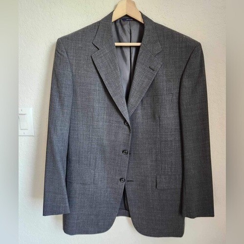 Tuta blazer business brooks - tuta,