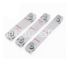 1PZ Compressore Aria Olio