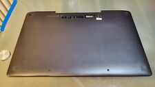 ASUS T300 T300CHI T300LA SCOCCA INFERIORE BOTTOM CASE 13NB02W1AP0401 37XC1BCJN00