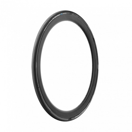 Pirelli zero race 4s - zero,