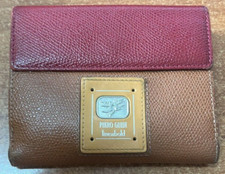 Piero guidi women - piero,